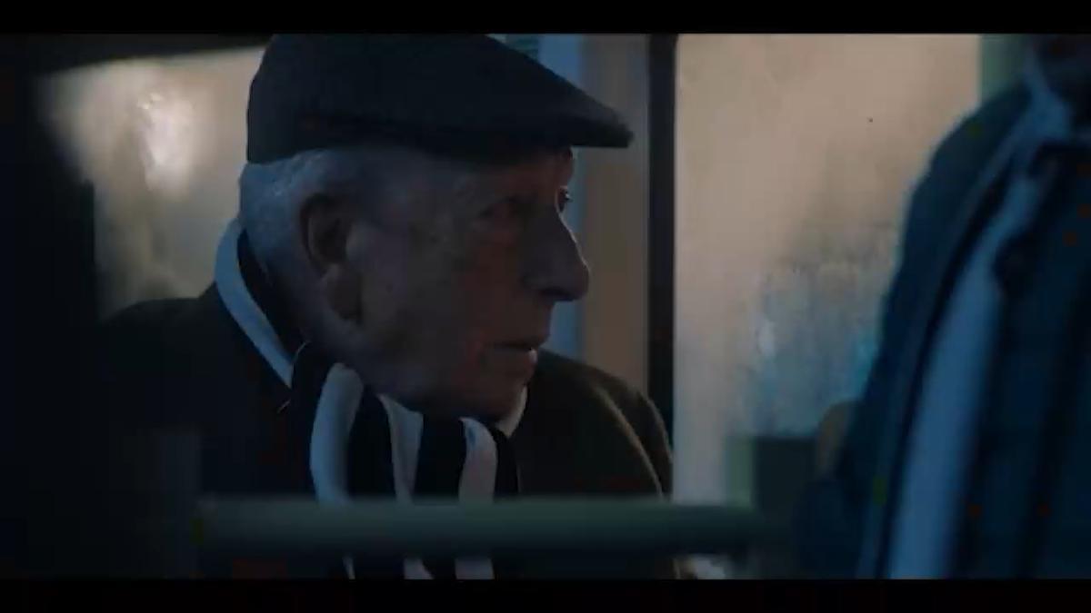 42 Legados: la campaña de LALIGA que honra la cultura y los valores del fútbol español