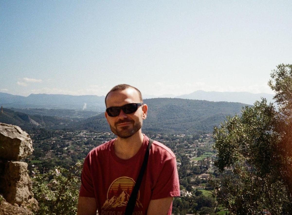 Les víctimes del ‘no’ a la pròrroga dels lloguers: «Em doblaran el preu i això no ho puc pagar»