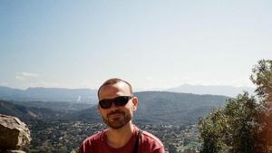 Les víctimes del ‘no’ a la pròrroga dels lloguers: «Em doblaran el preu i això no ho puc pagar»