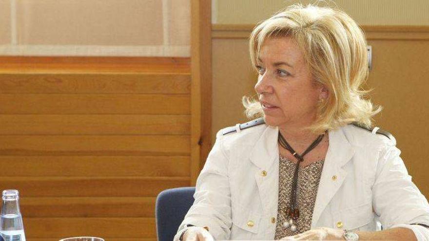 El Gobierno trabaja en una nueva Ley de ordenación del sistema universitario en Aragón