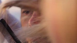 Curtmetratge dirigit i produït per Manuel Collado.