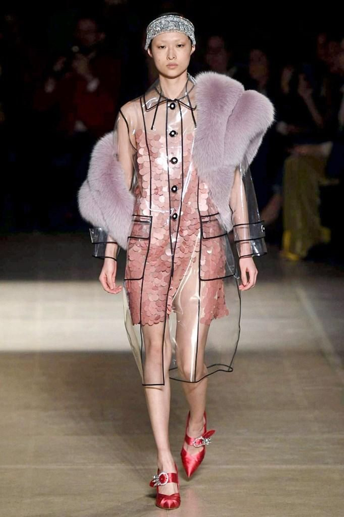Miu Miu
