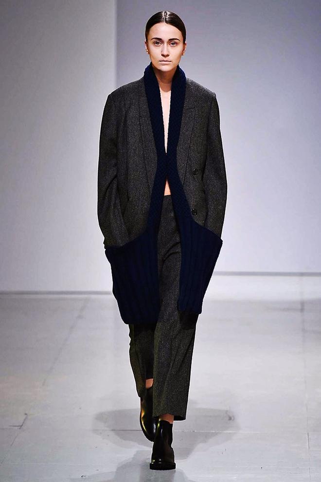 Chalayan