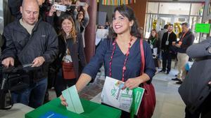 wl5gus9cixh1ptxatvffd61100