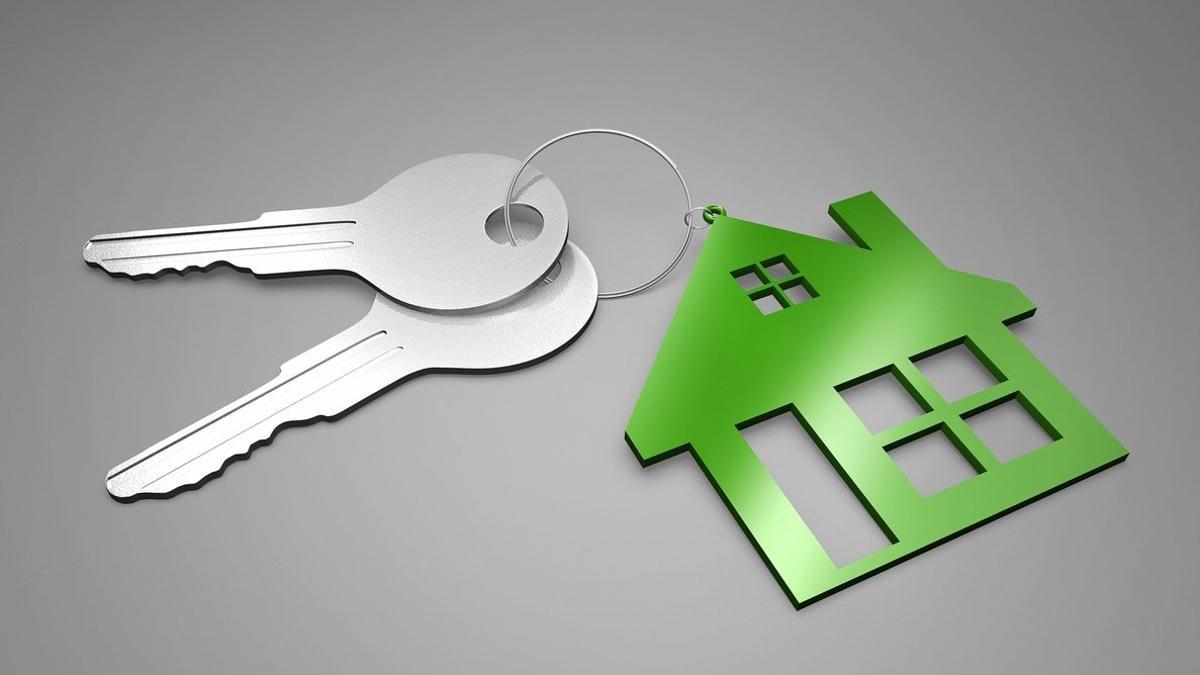 Hipotecas verdes: el 74% de los compradores las considera atractivas