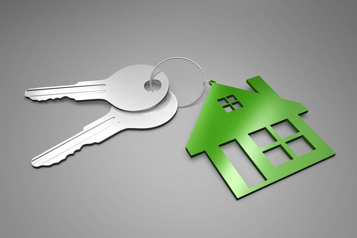 Hipotecas verdes: el 74% de los compradores las considera atractivas