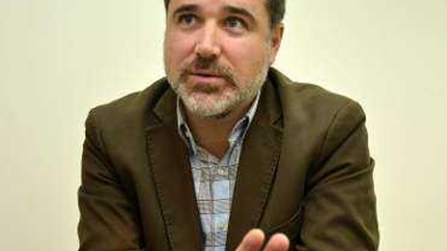 Feijóo afronta la segunda crisis de gobierno tras enviar a Muñoz y Vázquez a las municipales