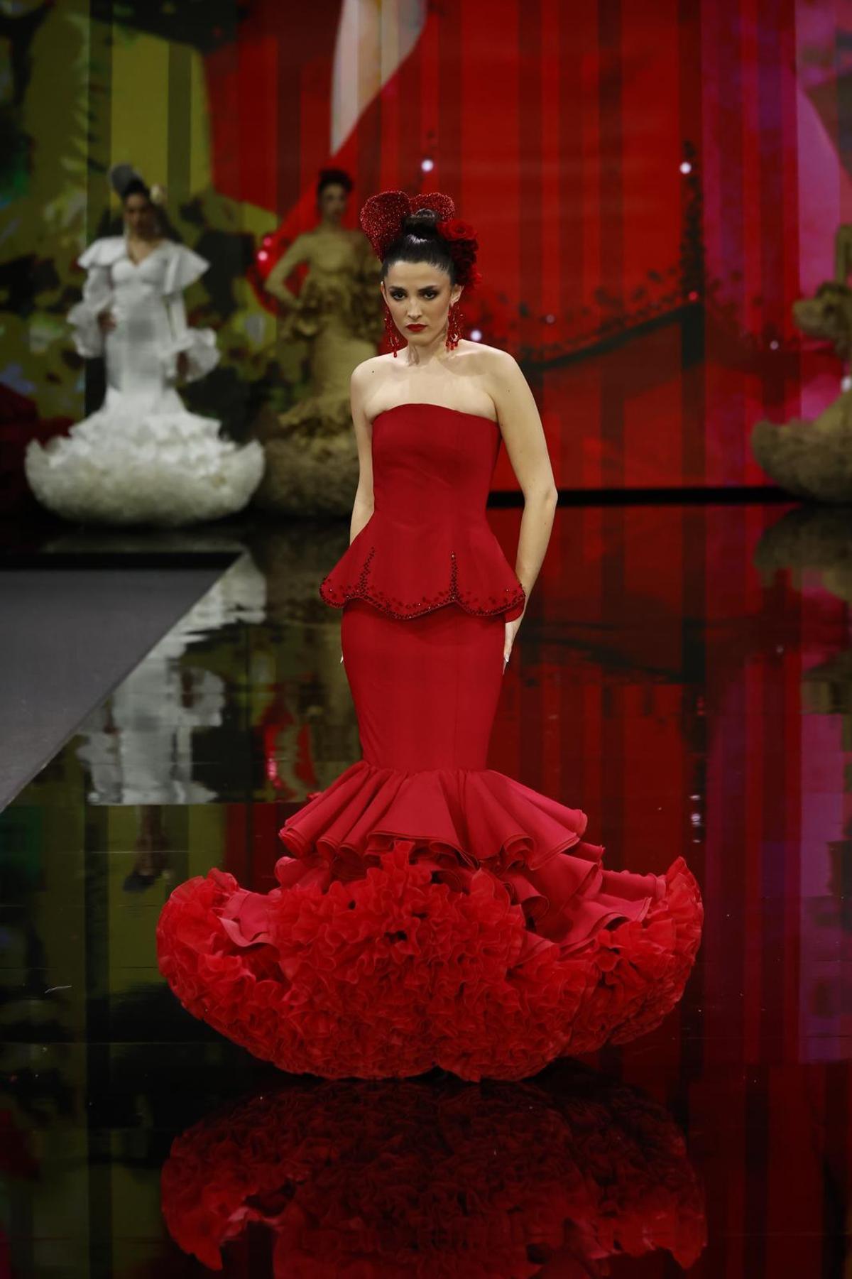 Jorge Suárez Murillo