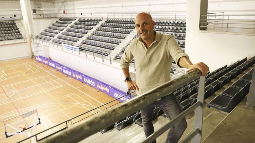 El Judo Club Avilés mira al futuro tras 25 años consolidando su campeonato como motor económico y deportivo