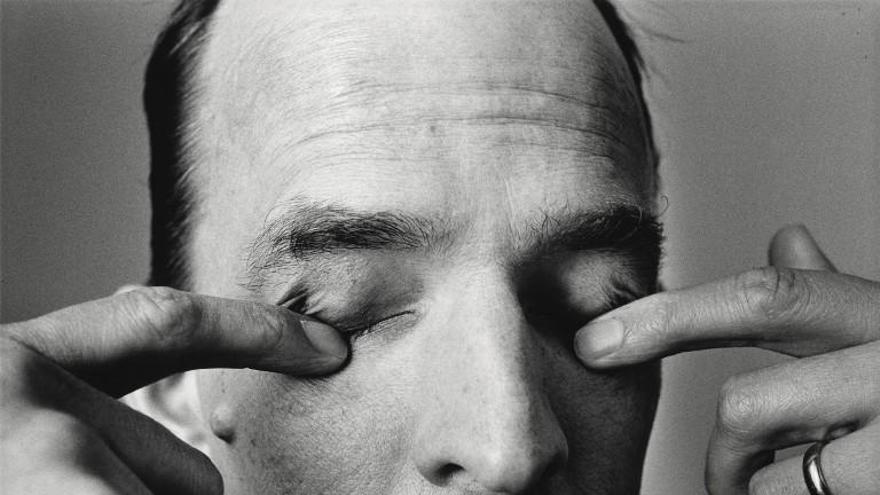 Ingmar Bergman, 100 anys d’una icona del cinema