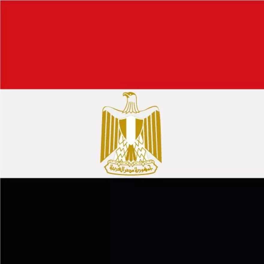 Egipto: deportaciones de refugiados sudaneses en plena guerra