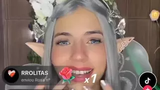 ¿Qué es un NPC en TikTok?