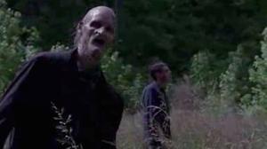 La quarta entrega comptarà amb 16 episodis que s’emetran en dues parts.