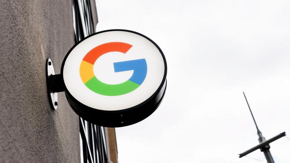 Amazon, Meta, Apple, Alphabet, Microsoft y Bytedance, los seis gigantes que estarán regulados por la ley de servicios digitales Amazon, Meta, Apple, Alphabet, Microsoft y Bytedance, los seis gigantes que estarán regulados por la ley de servicios digitales
