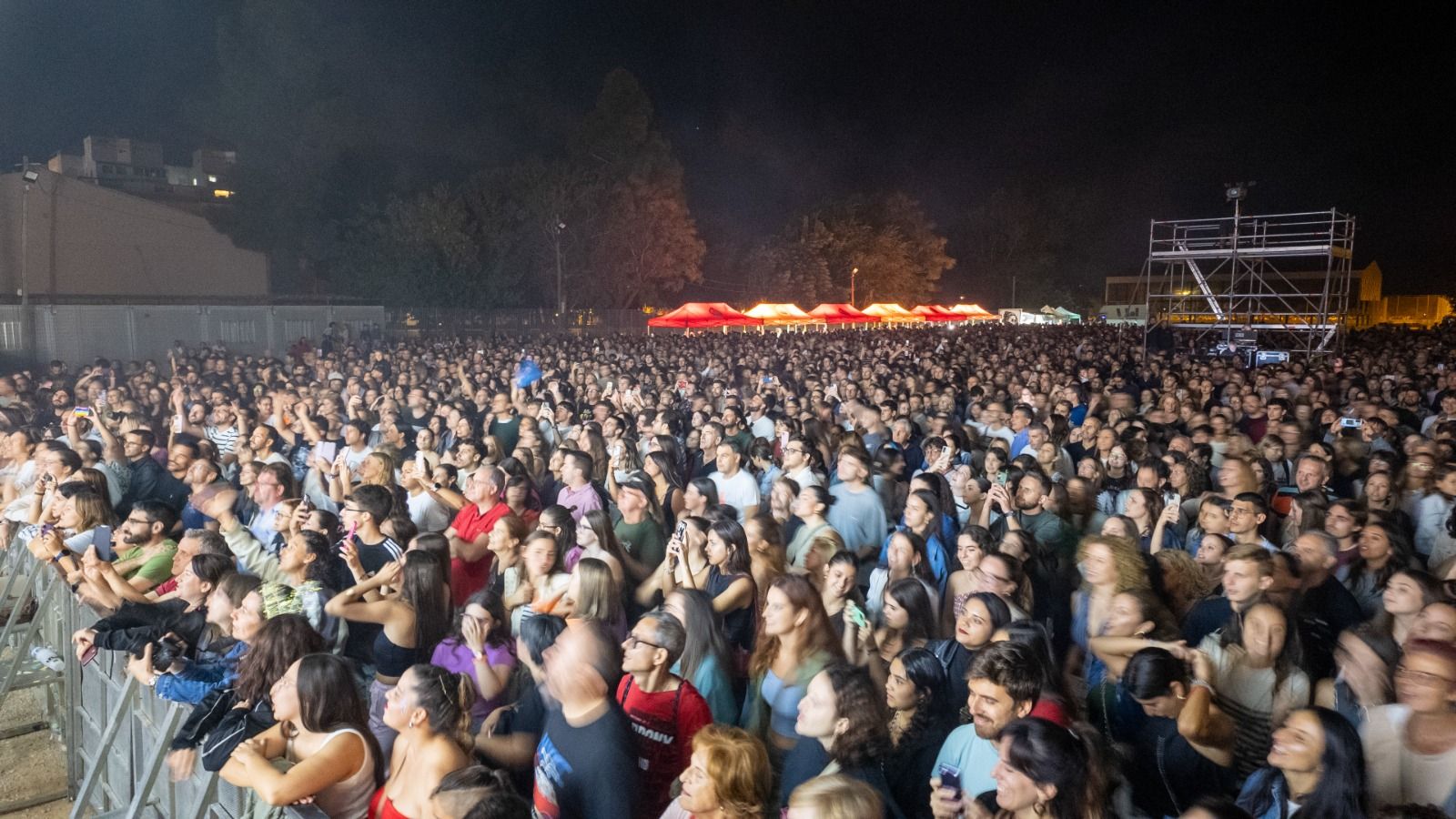 OREJA VAN GOGH 6.jpeg
