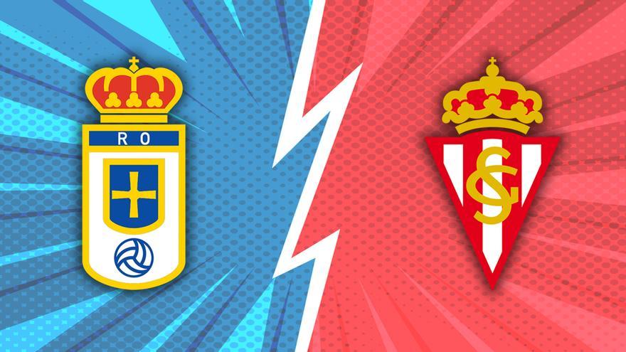 La opinión sobre la crisis de las entradas para el derbi: Tomate, mucho tomate