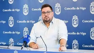 El BNG lleva al Pleno 21 medidas contra el sinhogarismo y la pobreza en Vigo
