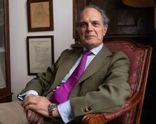 El cirujano taurino Enrique Crespo, premio Valores Humanos del Círculo Taurino Amigos de la Dinastía Bienvenida