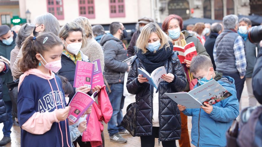 Las bibliotecas de la zona rural reabrirán próximamente tras la pandemia