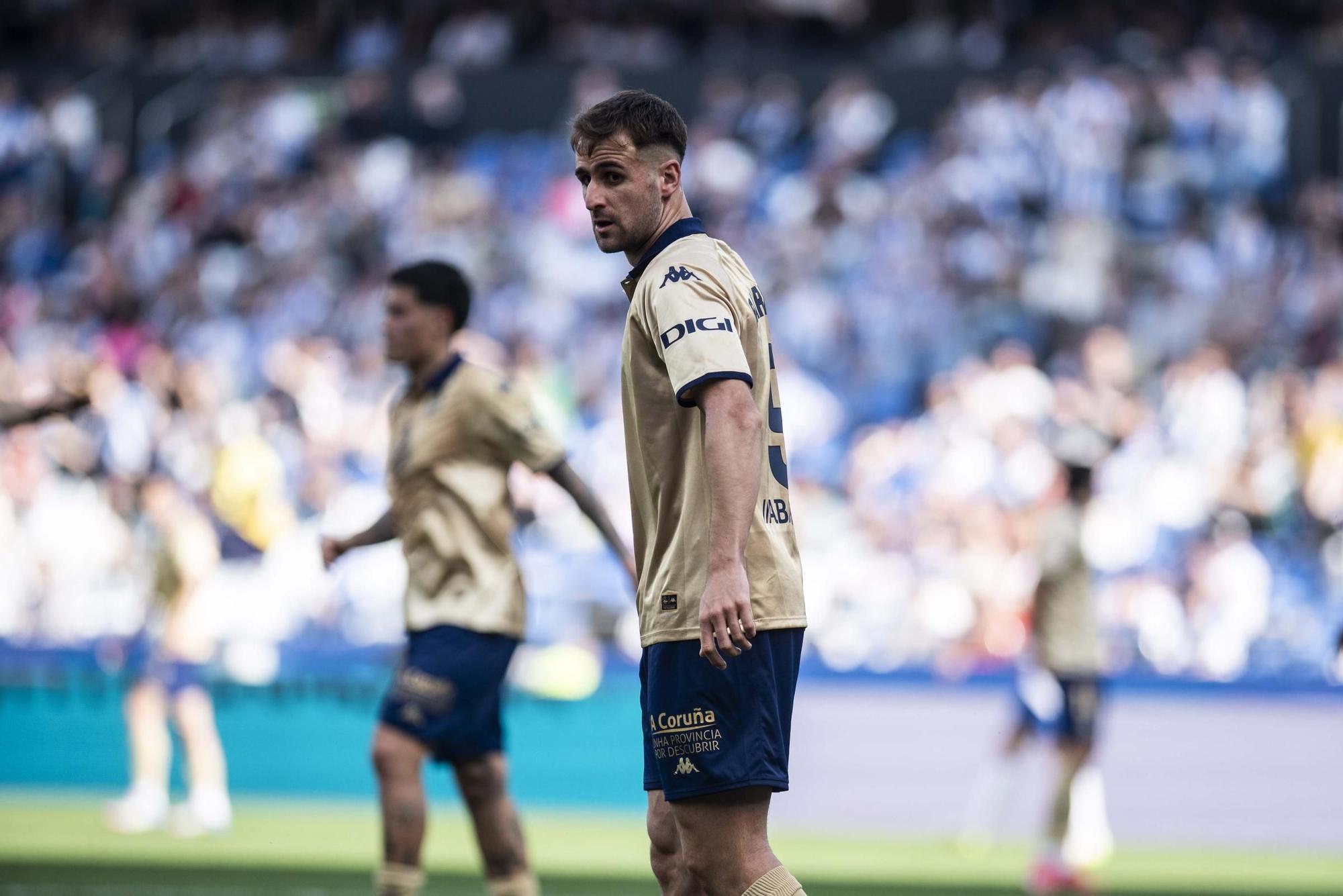 250517LCO_Casteleiro (218372910).jpg