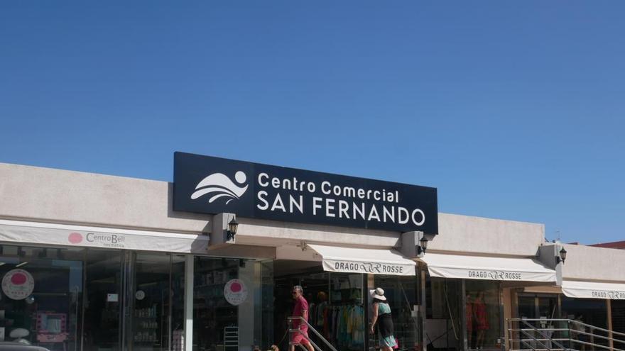 Detenida la dueña de la agencia del sur de Gran Canaria que dejó sin viajes a los Indianos a decenas de personas