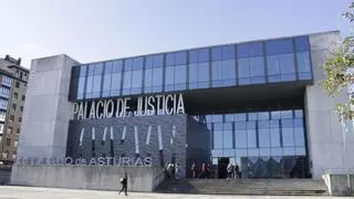 Juzgan en Gijón a un hombre por abusar sexualmente de su sobrina, de 12 años