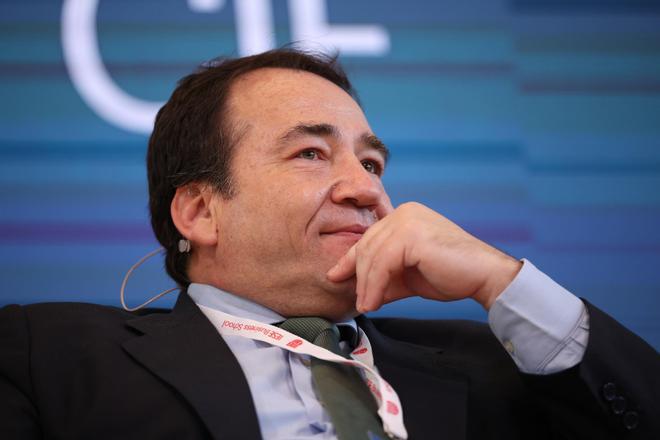 El ICO activará en septiembre 12.150 millones para impulsar la vivienda asequible