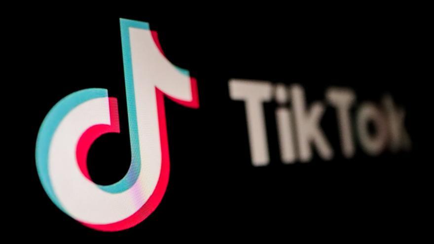 Taiwán clasifica TikTok como una &quot;amenaza para la seguridad nacional&quot;