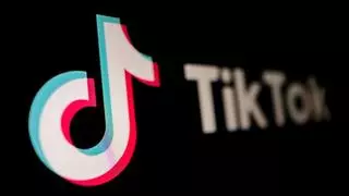 Bruselas investiga 'TikTok Lite': la nueva 'app' en España que paga a los usuarios por ver vídeos