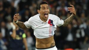 rpaniagua49921736 psg s angel di maria celebrates after scoring his side s sec190918215150