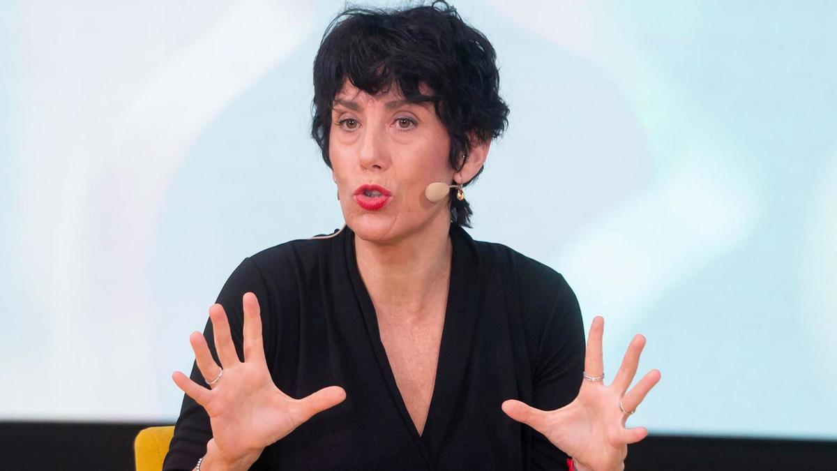 La Seguridad Social confirma que va a sumar hasta tres años de cotización a los trabajadores que hayan tenido que pedir excedencia para cuidar de un familiar