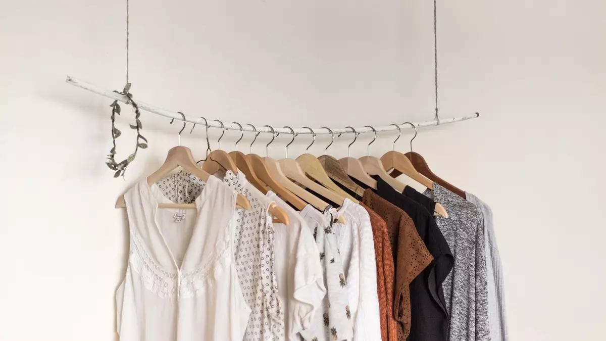 Rebajas sorpresa en el vestido boho más trendy de Women'Secret