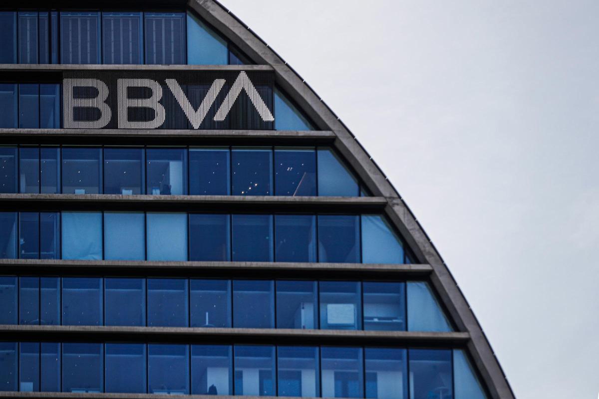 BBVA Research manté en el 2,4% la seva previsió de PIB el 2026