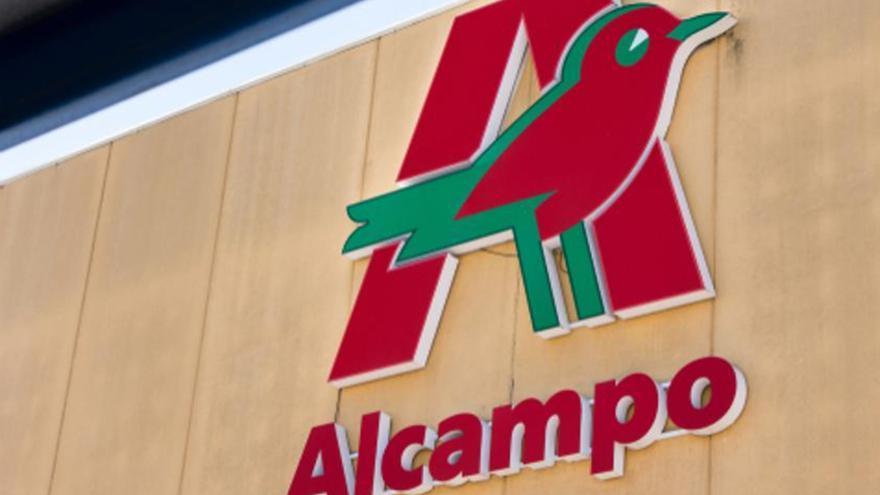 Alcampo contratará más de 1.700 trabajadores en verano, muchos de ellos en Canarias