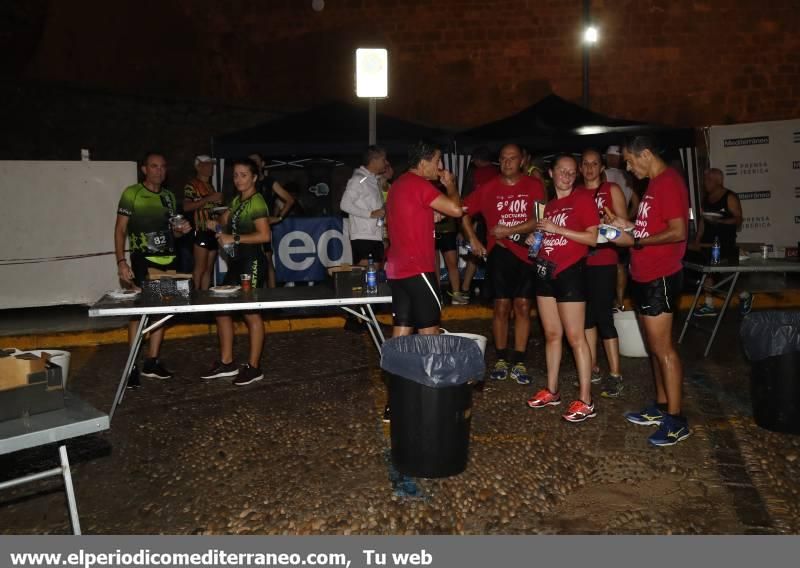 10k Nocturno Peñíscola