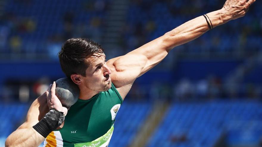 Olimpiadas Río 2016 | Las mejores imágenes de la jornada (17/08/2016)