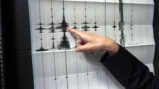 Un sismo de 5,3 grados sacude el norte de Japón