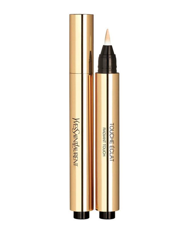 Touche Éclat de YSL Beauty