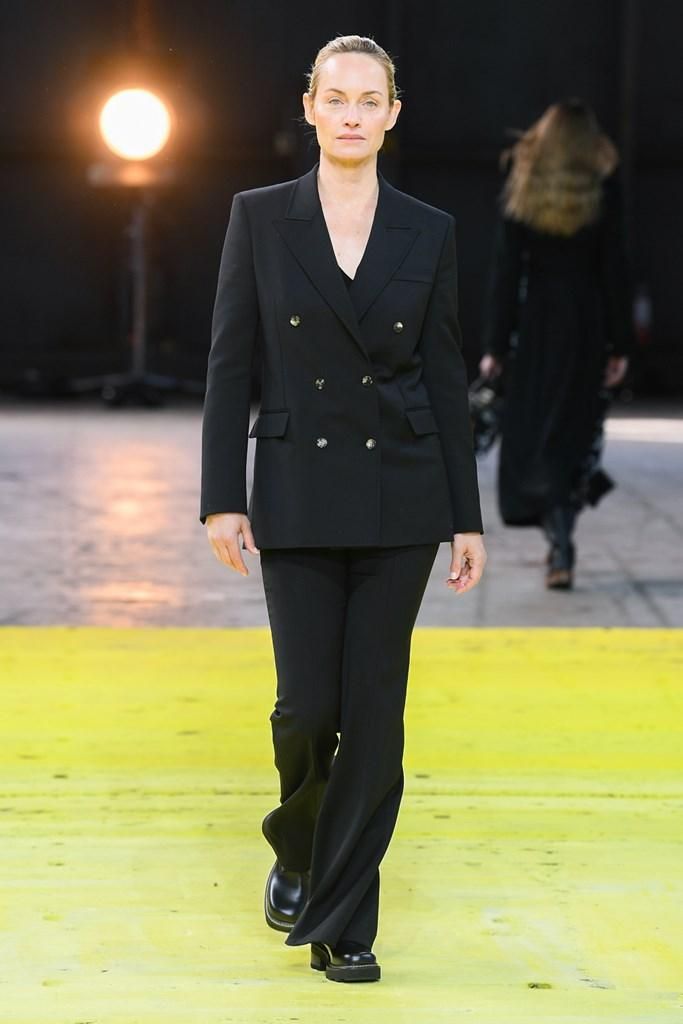 Gabriela Hearst