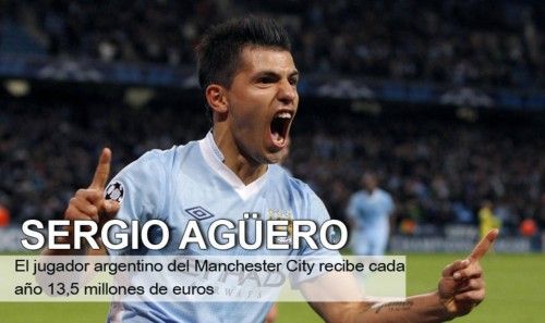 ctv-ooe-aguero