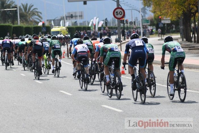 Bodas de plata del Criterium