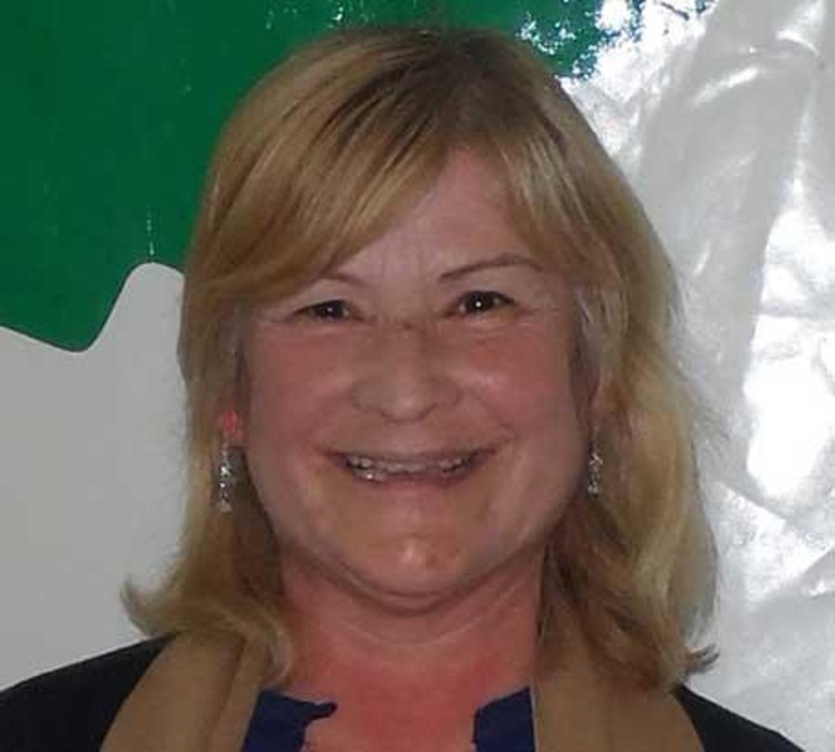 Riego: "Nadie puso reparos estos años a la contratación de las orquestas"