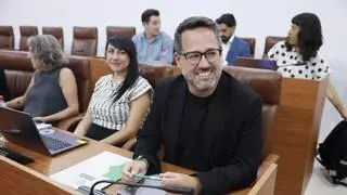 Adelante Andalucía apuesta por Málaga para las generales: "No tardaremos mucho en anunciar quién encabezará la lista"