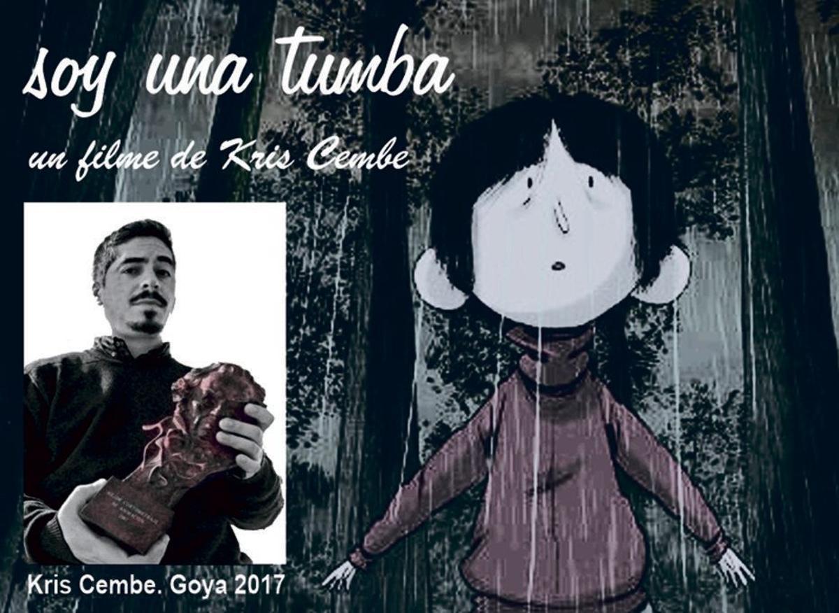 Arteaga (1º) e Pio Cribeiro (3º) no festival de Sevilla no 2013. | FDV