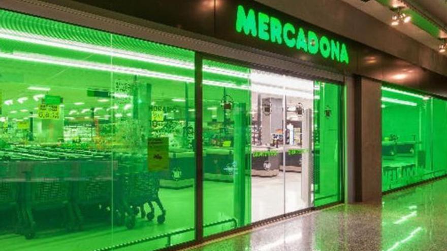 Cambio en Mercadona: el supermercado lanza un aviso sobre lo que pasará en diciembre