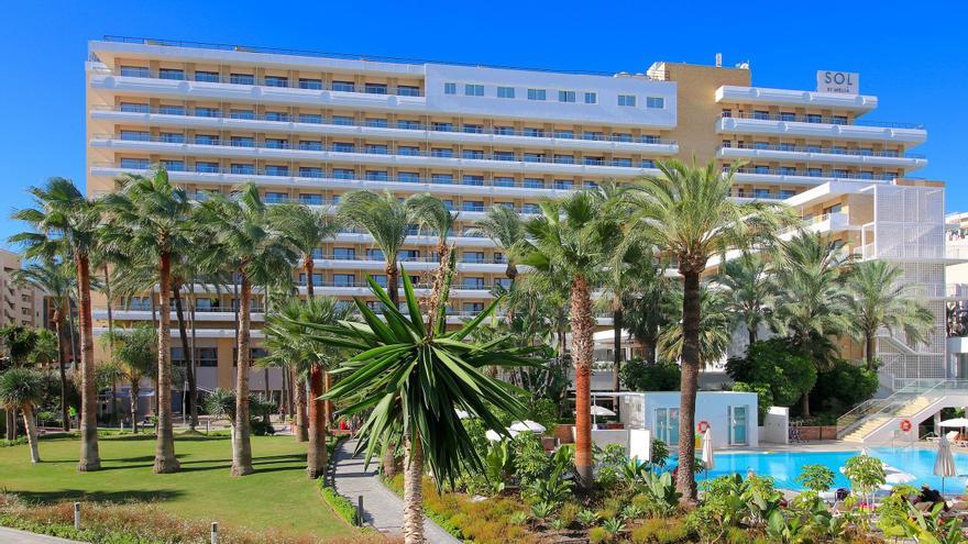 Los hoteleros celebran el proyecto andaluz para renovar y modernizar de sus establecimientos