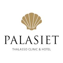 palasietlogo