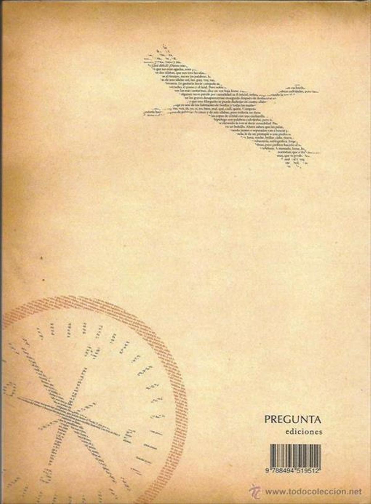 ‘La península de Cilemaga’, libro mejor editado en Aragón