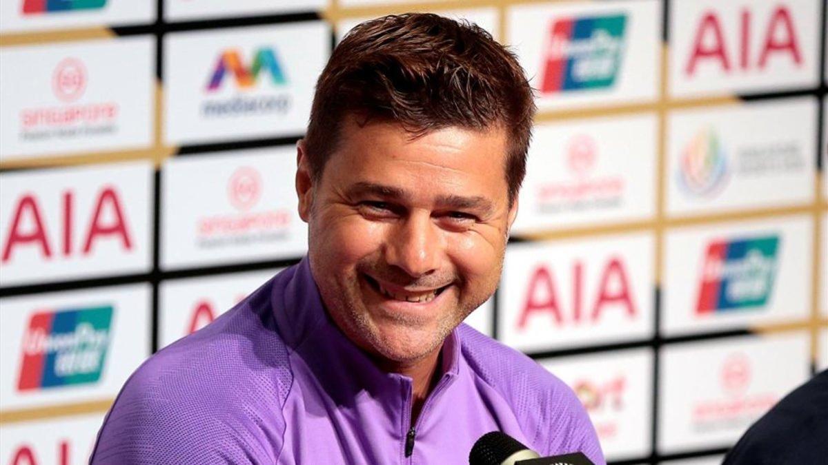 El futuro de Pochettino podría haber sido distinto si hubiera ganado la Champions