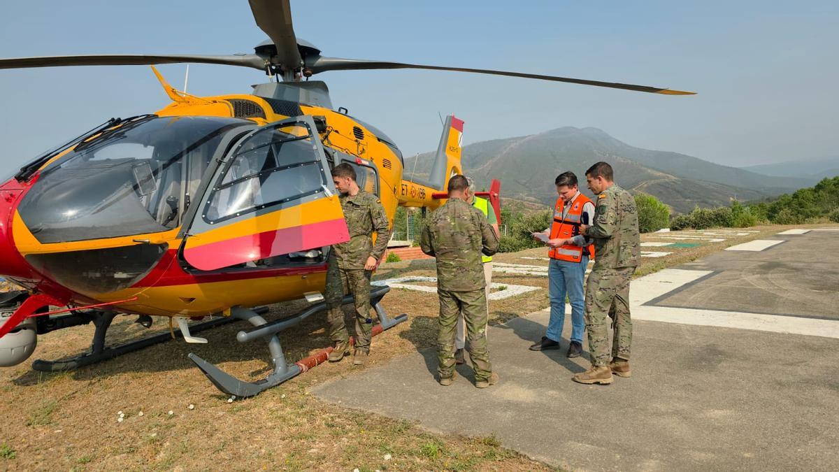 WhatsApp Image 2025-07-31 at 13.05.20.jpeg WhatsApp Image 2025-07-31 at 13.05.20.jpeg